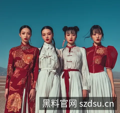 连续观看