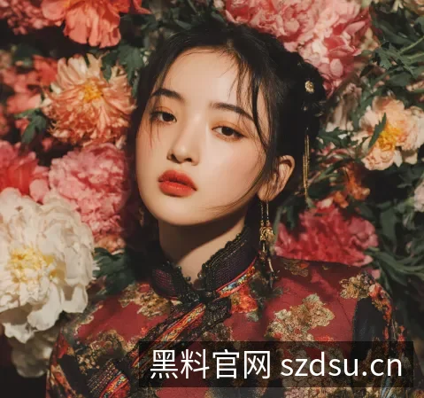 合作联系