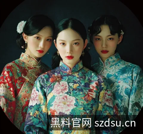 播放设置