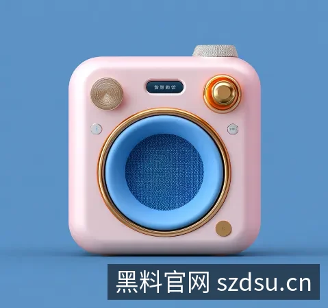 应用下载